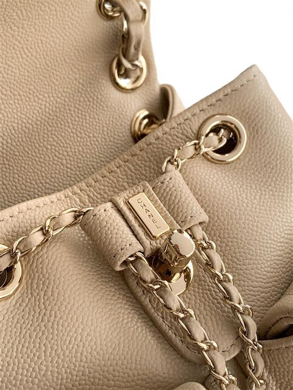 2026127213713246 700